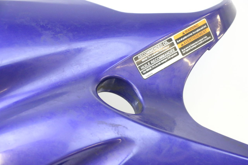 photo de CARENA YAMAHA WAVE RUNNER GP R 1200 (2000 - 2003) - Zoom qualità usato