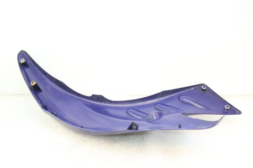photo de CARENA YAMAHA WAVE RUNNER GP R 1200 (2000 - 2003) - Zoom sullo stato d'uso