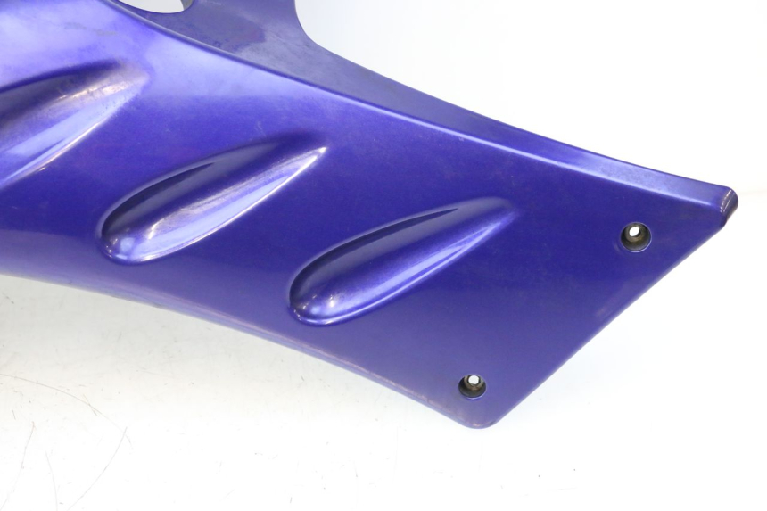 photo de CARENA YAMAHA WAVE RUNNER GP R 1200 (2000 - 2003) - Dettaglio del componente