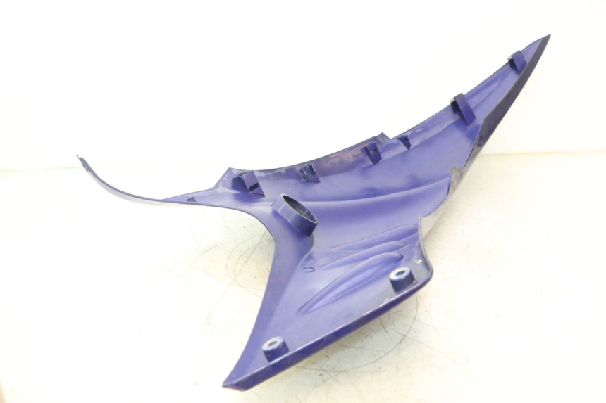photo de CARENA YAMAHA WAVE RUNNER GP R 1200 (2000 - 2003) - Altra angolazione