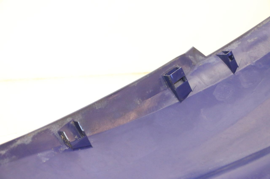 photo de CARENA YAMAHA WAVE RUNNER GP R 1200 (2000 - 2003) - Primo piano tecnico