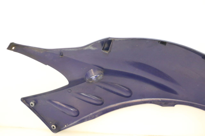 photo de CARENA YAMAHA WAVE RUNNER GP R 1200 (2000 - 2003) - Dettagli dei punti di fissaggio