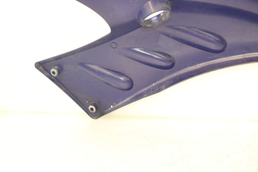 photo de CARENA YAMAHA WAVE RUNNER GP R 1200 (2000 - 2003) - Stato della superficie e materiale