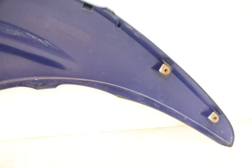 photo de CARENA YAMAHA WAVE RUNNER GP R 1200 (2000 - 2003) - Ricambio usato controllato