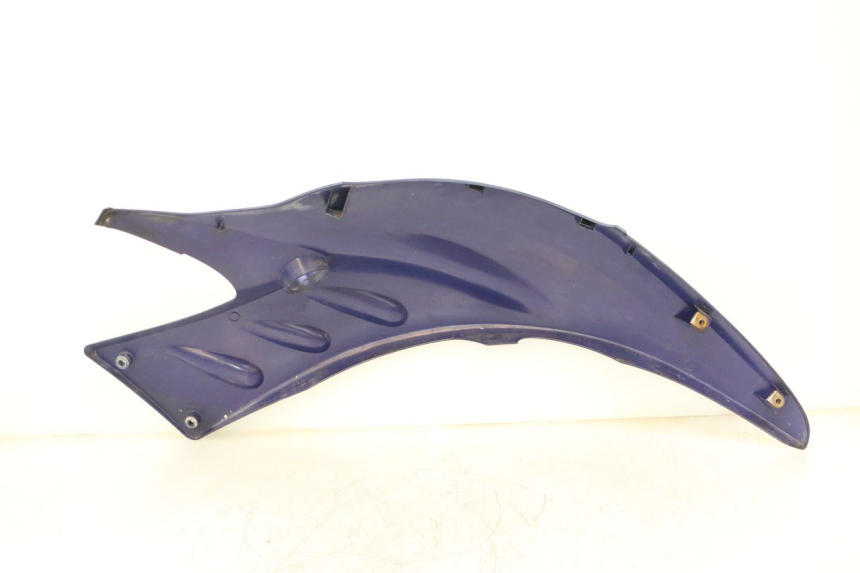 photo de CARENA YAMAHA WAVE RUNNER GP R 1200 (2000 - 2003) - Marcature e riferimenti originali