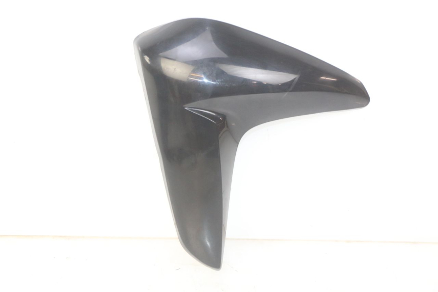 photo de PARAFANGO LATERALE ANTERIORE SINISTRO SYM WOLF SB 125 (2011 - 2018) - Vista principale