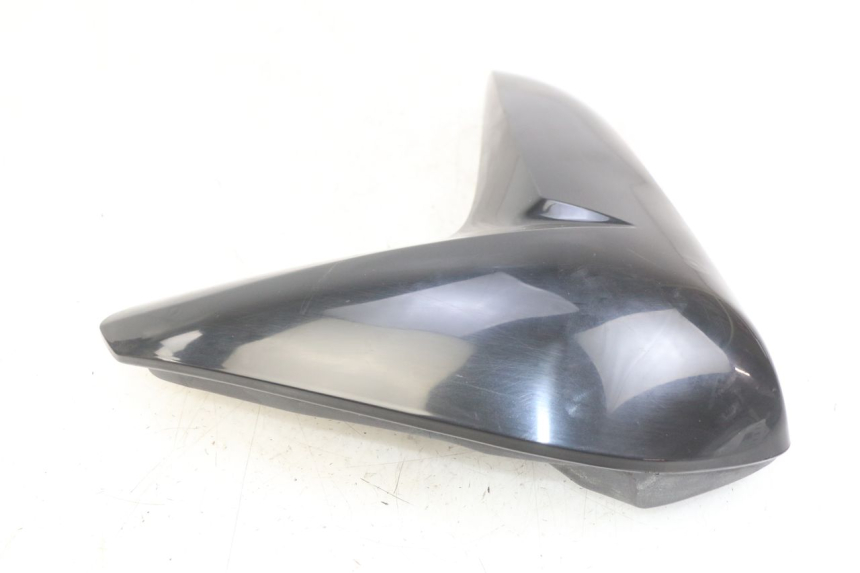 photo de PARAFANGO LATERALE ANTERIORE SINISTRO SYM WOLF SB 125 (2011 - 2018) - Vista d'insieme del prodotto