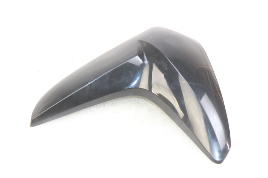 photo de PARAFANGO LATERALE ANTERIORE SINISTRO SYM WOLF SB 125 (2011 - 2018) - Dettagli dei punti di fissaggio