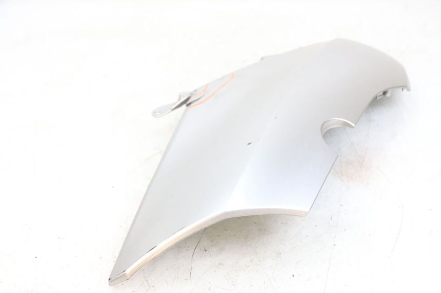 photo de PARAFANGO LATERALE ANTERIORE SINISTRO YAMAHA XMAX X-MAX ABS 125 (2017 - 2020) - Ricambio usato controllato