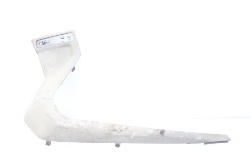 photo de PARAFANGO LATERALE ANTERIORE SINISTRO YAMAHA XMAX X-MAX 125 (2006 - 2009) - Vista principale