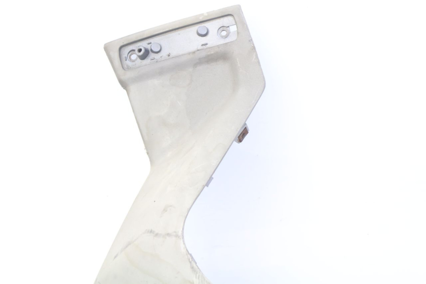 photo de PARAFANGO LATERALE ANTERIORE SINISTRO YAMAHA XMAX X-MAX 125 (2006 - 2009) - Altra vista dell'articolo