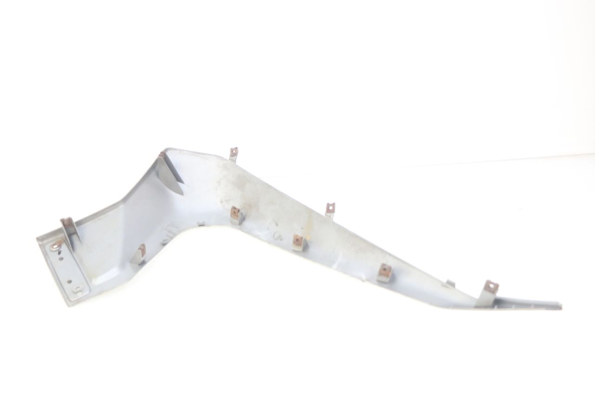 photo de PARAFANGO LATERALE ANTERIORE SINISTRO YAMAHA XMAX X-MAX 125 (2006 - 2009) - Vista d'insieme del prodotto