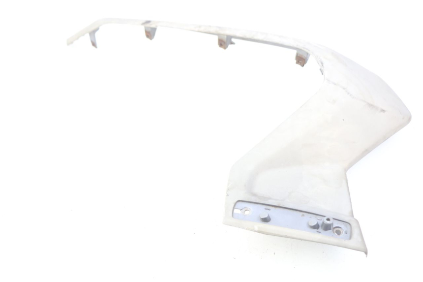 photo de PARAFANGO LATERALE ANTERIORE SINISTRO YAMAHA XMAX X-MAX 125 (2006 - 2009) - Ricambio usato controllato