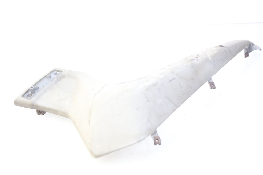 photo de PARAFANGO LATERALE ANTERIORE SINISTRO YAMAHA XMAX X-MAX 125 (2006 - 2009) - Marcature e riferimenti originali