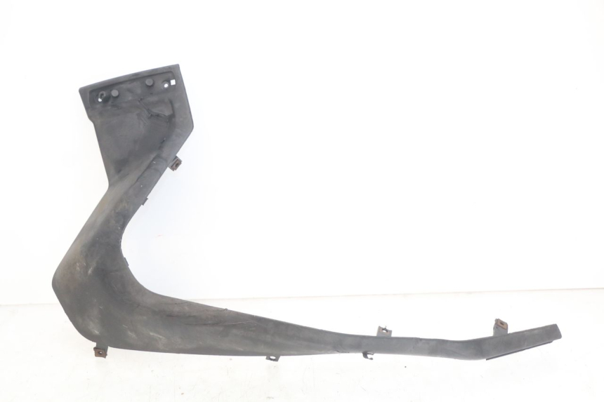 photo de PARAFANGO LATERALE ANTERIORE SINISTRO YAMAHA X-MAX XMAX 250 (2006 - 2009) - Vista principale