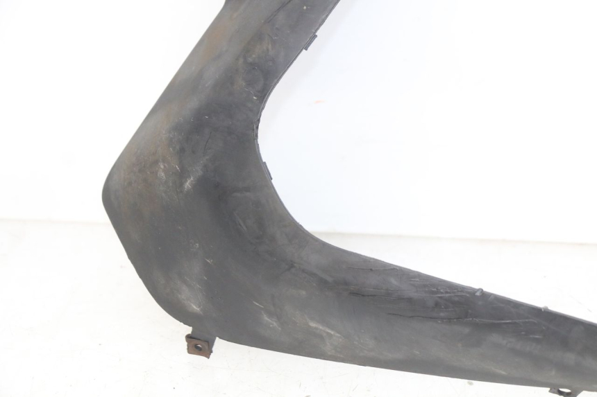 photo de PARAFANGO LATERALE ANTERIORE SINISTRO YAMAHA X-MAX XMAX 250 (2006 - 2009) - Ricambio usato controllato