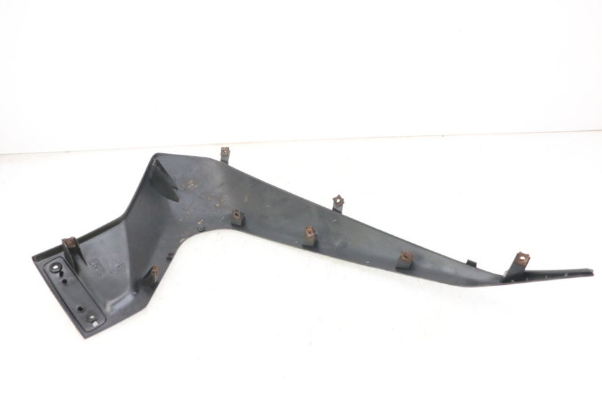 photo de PARAFANGO LATERALE ANTERIORE SINISTRO YAMAHA X-MAX XMAX 250 (2006 - 2009) - Dettaglio del componente