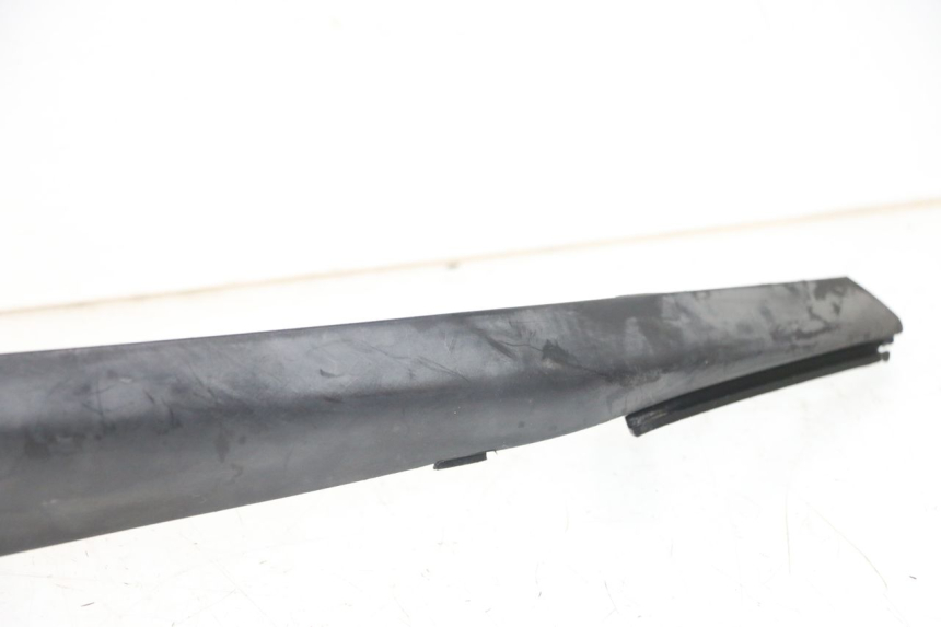 photo de PARAFANGO LATERALE ANTERIORE SINISTRO YAMAHA X-MAX XMAX 250 (2006 - 2009) - Vista d'insieme del prodotto