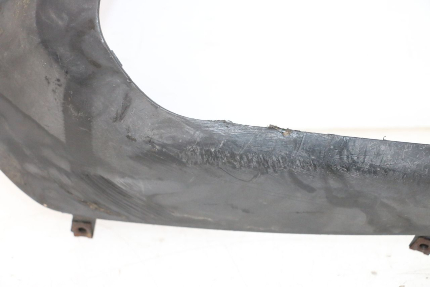 photo de PARAFANGO LATERALE ANTERIORE SINISTRO YAMAHA XMAX X-MAX 125 (2006 - 2009) - Altra vista dell'articolo