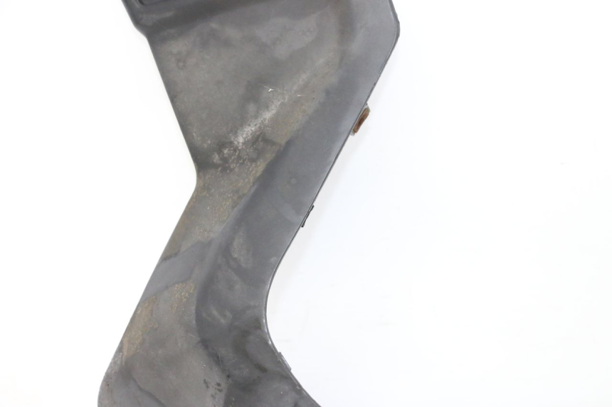 photo de PARAFANGO LATERALE ANTERIORE SINISTRO YAMAHA XMAX X-MAX 125 (2006 - 2009) - Marcature e riferimenti originali