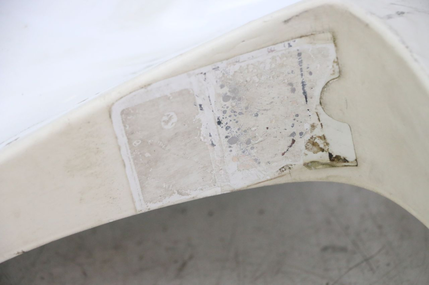 photo de CARENA HONDA XLV VARADERO 125 (2000 - 2006) - Zoom sui componenti