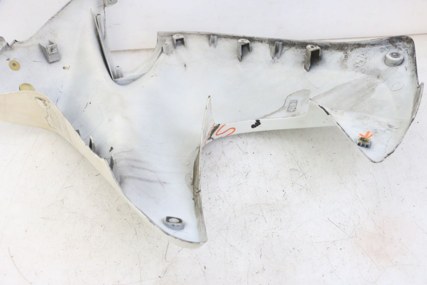 photo de CARENA HONDA XLV VARADERO 125 (2000 - 2006) - Zoom sullo stato d'uso