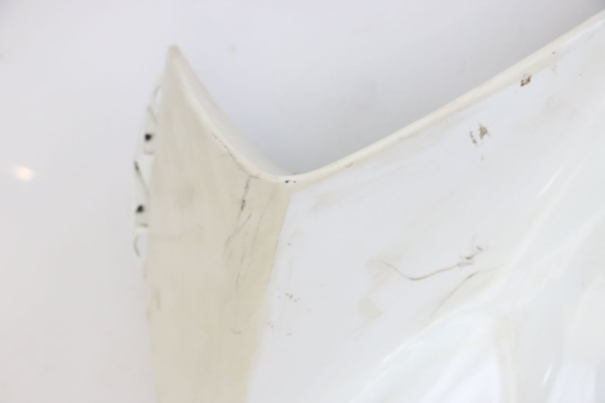 photo de CARENA HONDA XLV VARADERO 125 (2000 - 2006) - Vista principale