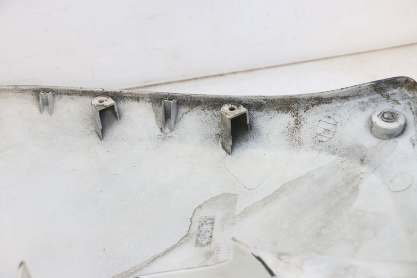 photo de CARENA HONDA XLV VARADERO 125 (2000 - 2006) - Primo piano tecnico