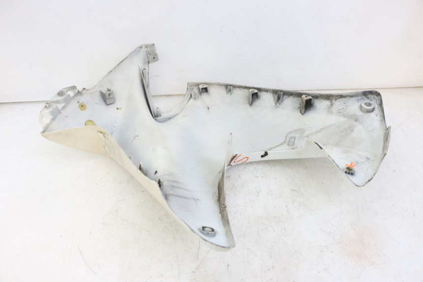 photo de CARENA HONDA XLV VARADERO 125 (2000 - 2006) - Vista d'insieme del prodotto