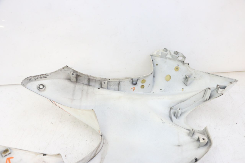 photo de CARENA HONDA XLV VARADERO 125 (2000 - 2006) - Ricambio usato controllato