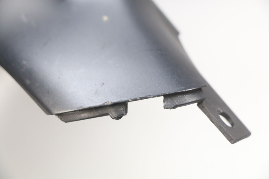 photo de Pannello laterale anteriore sinistro YAMAHA XP T-MAX TMAX 500 (2008 - 2012) - Dettaglio del componente