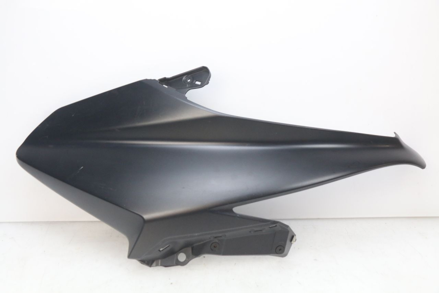 photo de Pannello laterale anteriore sinistro YAMAHA XP T-MAX TMAX 500 (2008 - 2012) - Caratteristiche distintive