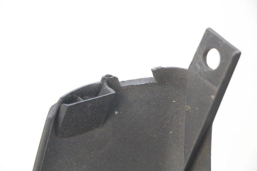 photo de Pannello laterale anteriore sinistro YAMAHA XP T-MAX TMAX 500 (2008 - 2012) - Altra angolazione