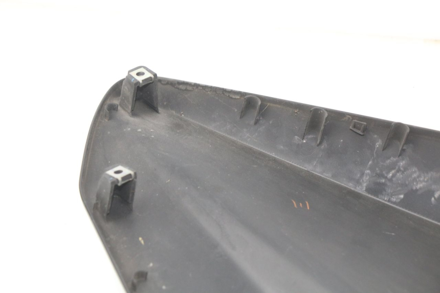 photo de Pannello laterale anteriore sinistro YAMAHA XP T-MAX TMAX 500 (2008 - 2012) - Ricambio usato controllato