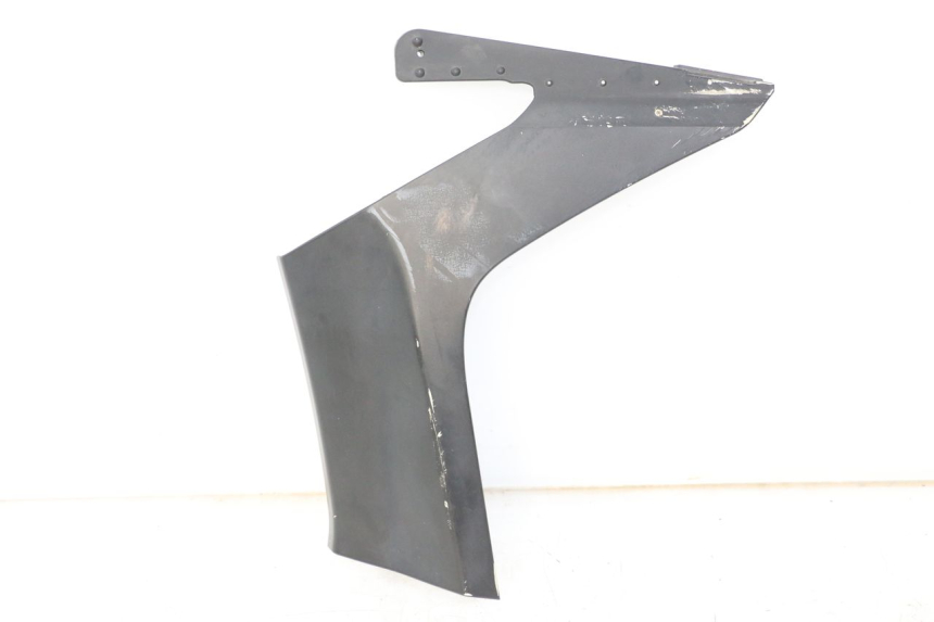 photo de CARENA YAMAHA X-MAX XMAX ABS 250 (2010 - 2014) - Vista principale