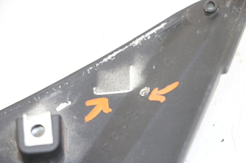 photo de CARENA YAMAHA X-MAX XMAX ABS 250 (2010 - 2014) - Dettaglio del componente