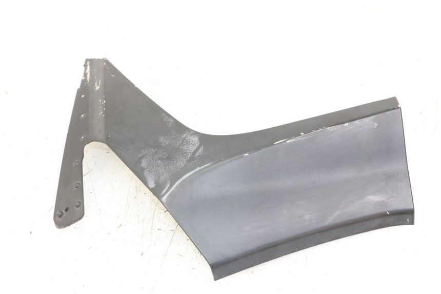 photo de CARENA YAMAHA X-MAX XMAX ABS 250 (2010 - 2014) - Primo piano tecnico