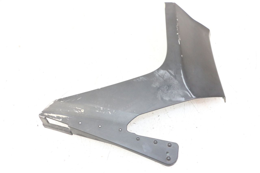 photo de CARENA YAMAHA X-MAX XMAX ABS 250 (2010 - 2014) - Vista d'insieme del prodotto