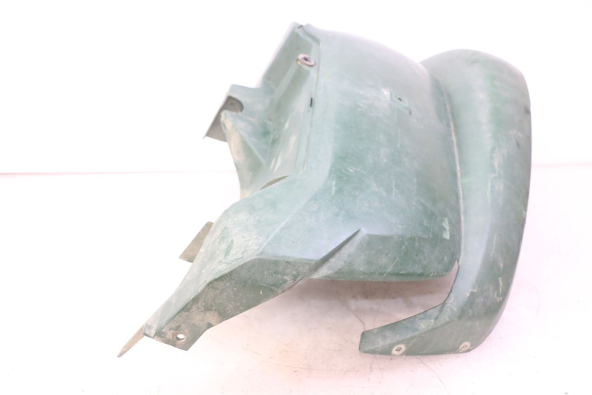 photo de CARENA YAMAHA YFM GRIZZLY 550 (2008 - 2015) - Dettaglio del componente