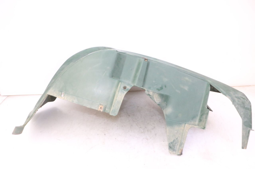 photo de CARENA YAMAHA YFM GRIZZLY 550 (2008 - 2015) - Ricambio usato controllato