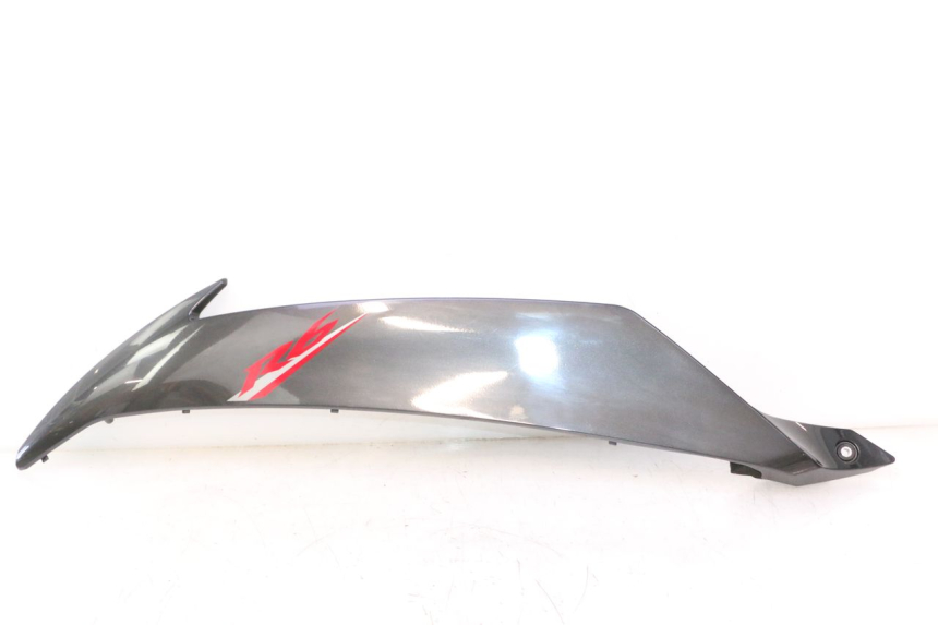 photo de CARENA YAMAHA YZF R6 600 (2008 - 2009) - Vista principale
