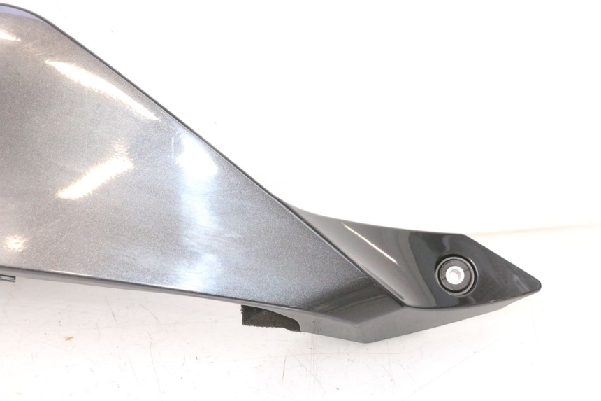 photo de CARENA YAMAHA YZF R6 600 (2008 - 2009) - Dettaglio del componente