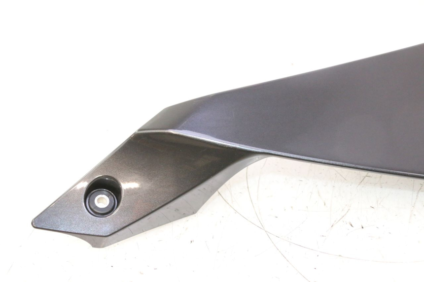 photo de CARENA YAMAHA YZF R6 600 (2008 - 2009) - Altra vista dell'articolo