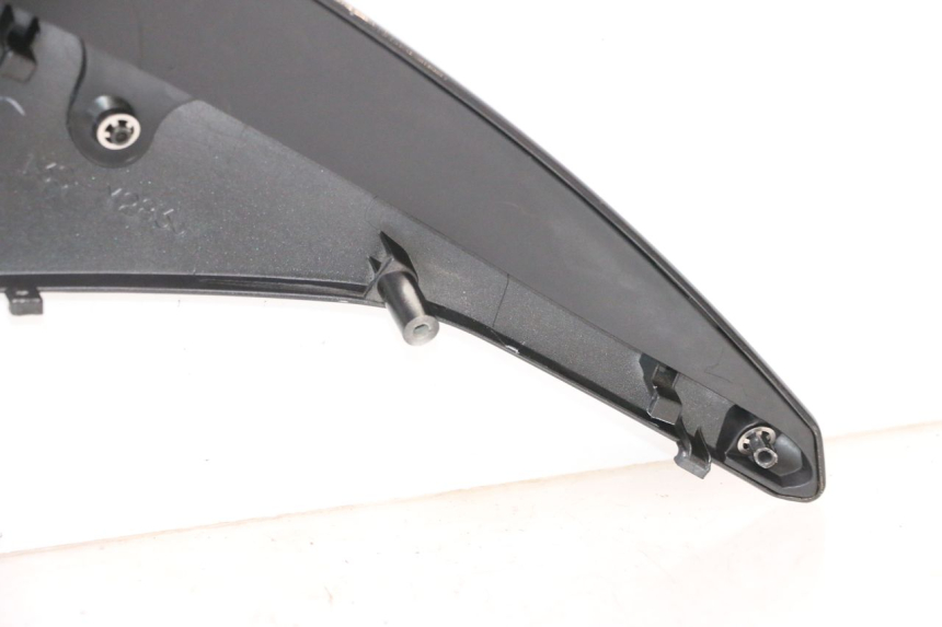 photo de CARENA YAMAHA YZF R6 600 (2008 - 2009) - Zoom sui componenti