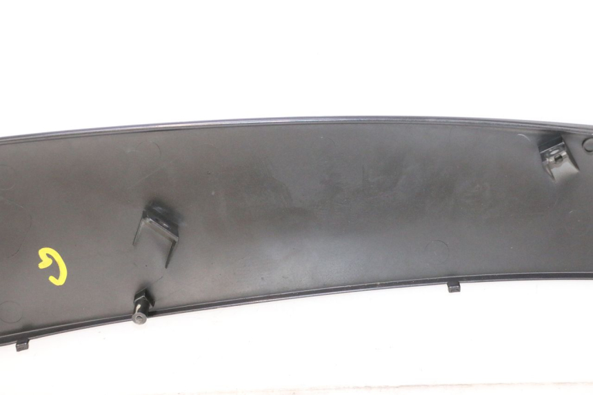 photo de CARENA YAMAHA YZF R6 600 (2008 - 2009) - Foto prodotto supplementare
