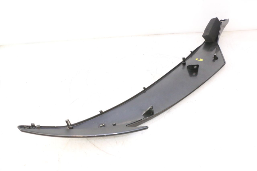 photo de CARENA YAMAHA YZF R6 600 (2008 - 2009) - Zoom qualità usato