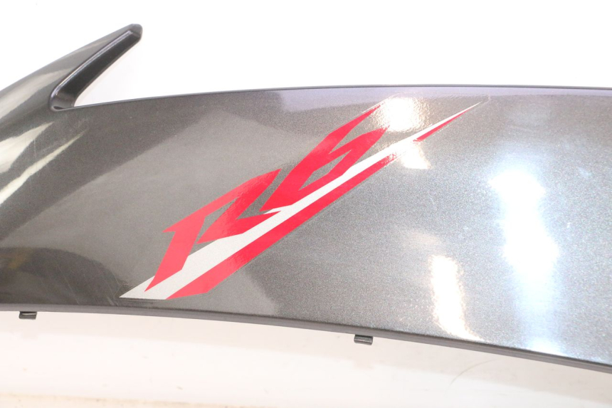 photo de CARENA YAMAHA YZF R6 600 (2008 - 2009) - Altra angolazione