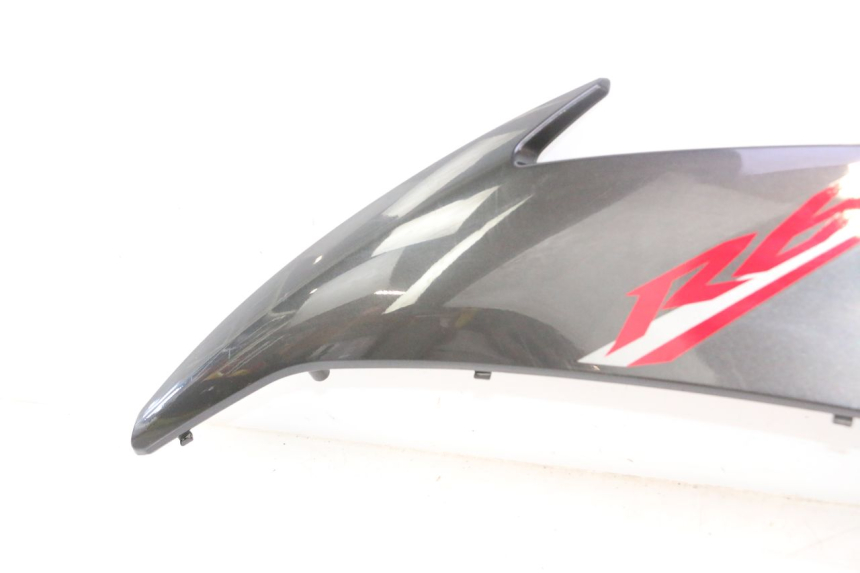 photo de CARENA YAMAHA YZF R6 600 (2008 - 2009) - Primo piano tecnico