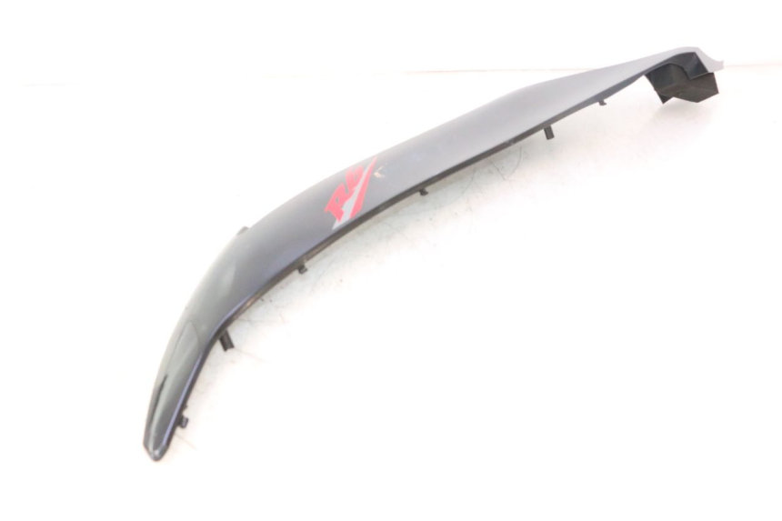 photo de CARENA YAMAHA YZF R6 600 (2008 - 2009) - Vista d'insieme del prodotto