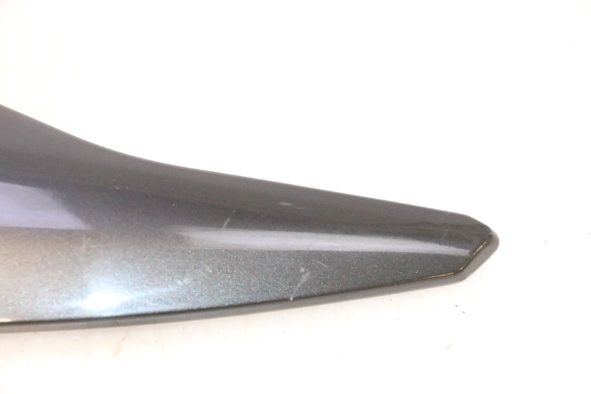 photo de CARENA YAMAHA YZF R6 600 (2008 - 2009) - Dettagli dei punti di fissaggio